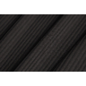 Kép 4/5 - Kerékpáros aláöltözet Endura Transrib coolmax légáteresztő anyagr, fekete, L-es