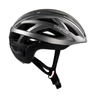 Kép 1/4 - Casco Cuda 2 Strada kerékpáros bukósisak matt szürke L-es (59-62cm fejkerület)