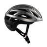 Kép 1/4 - Casco Cuda 2 Strada kerékpáros bukósisak matt szürke M-es (54-58cm fejkerület)