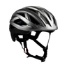 Kép 2/4 - Casco Cuda 2 Strada kerékpáros bukósisak matt szürke L-es (59-62cm fejkerület)