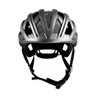 Kép 3/4 - Casco Cuda 2 Strada kerékpáros bukósisak matt szürke L-es (59-62cm fejkerület)