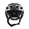 Kép 4/4 - Casco Cuda 2 Strada kerékpáros bukósisak matt szürke L-es (59-62cm fejkerület)