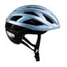 Kép 1/4 - Casco Cuda 2 Strada kerékpáros bukósisak matt kék/szürke L-es (59-62cm fejkerület)