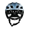 Kép 4/4 - Casco Cuda 2 Strada kerékpáros bukósisak matt kék/szürke L-es (59-62cm fejkerület)