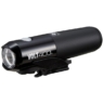 Kép 1/6 - Cateye VOLT 400 HL-EL461RC LED-es elsőlámpa USB-ről tölthető 400lumen fényerő 5funkció