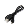Kép 2/15 - USB kábel tartozék