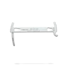 Kép 1/6 - BBB Chainchecker BTL-125 multifunkciós láncnyúlás mérő szerszám rovátkákkal,5/6/8mm kónusz nyílás