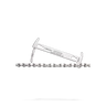 Kép 4/6 - használat