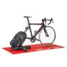 Kép 1/3 - Elite Training Mat szőnyeg görgőhöz 90x180CM, piros