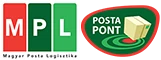 MPL