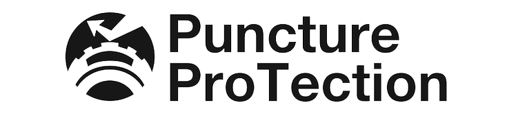 Puncture Protection logo